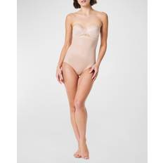 Elastan/Lycra/Spandex Gördlar Spanx Thinstincts 2.0 Shapingtrosa