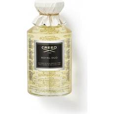 Creed Royal Oud 8.4 Edp