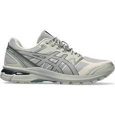 Asics Synthétique Chaussures de sport Asics Gel-Terrain M - Seal Grey