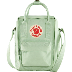 Junior Handbags Fjällräven Kånken Sling Mint Green