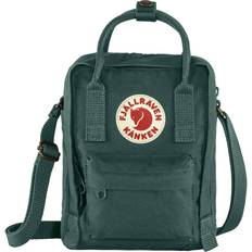 Fjällräven Kånken Sling Arctic Green