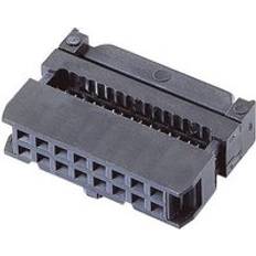 BKL Electronic 10120610 Poler 26 Antal Rader