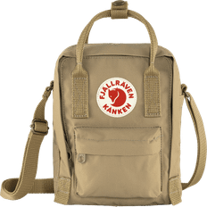 Fjällräven Kånken Sling Clay