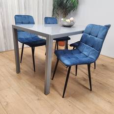 Dining Sets on sale Fairmont Park 4 Person Dining Set
