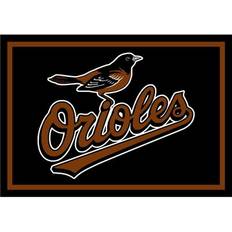 Imperial Baltimore Orioles