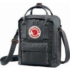 Junior Håndvesker Fjällräven Kånken Sling Graphite