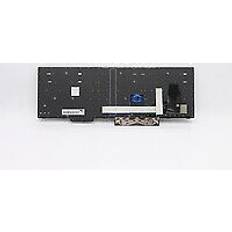 Lenovo CMNM-CS20, BK-BL,CHY, SWS, FRU5N20V78021