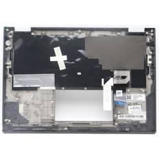 Computer Spare Parts Lenovo 5M11C18604 Notebook Spare Part Cover Keyboard
