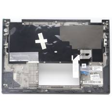 Lenovo 5M11C18604 laptop reservedel Cover