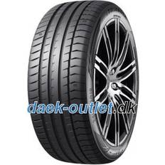Triangle 265 45 R20 Summer Tyre