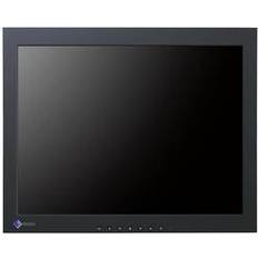 Eizo Bildskärmar Eizo DuraVision FDX1502T Free Mount LED Screen