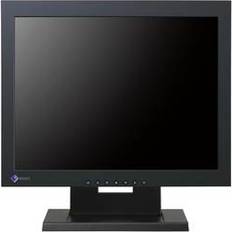Eizo Bildskärmar Eizo DuraVision FDX1502T LED Skärm EEK D 15 tum