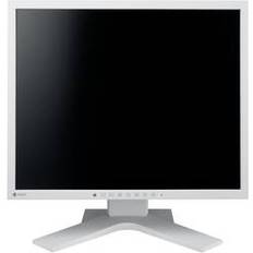 Eizo Bildskärmar Eizo FDS1903-A 19 Inch LED Screen