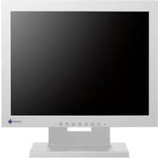 Eizo Bildskärmar Eizo DuraVision FDX1502T LED Skärm 15 Tum