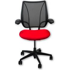 Humanscale Liberty Task Office Chair