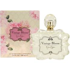 Jessica Simpson Vintage Bloom EDP