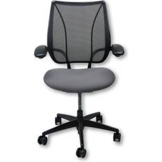 Humanscale Liberty Task Office Chair