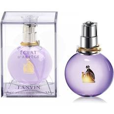 Lanvin Eclat D' Arpege 3.3 EDP