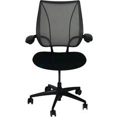 Humanscale Liberty Task Office Chair