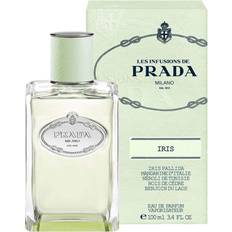 Prada Infusion d'Iris EDP