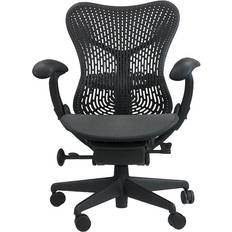 Herman Miller Mirra Task Office Chair