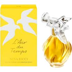 Nina Ricci L'Air Du Temps EDP