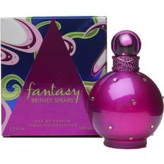 Britney Spears Eau de Parfum Britney Spears Fantasy EDP for