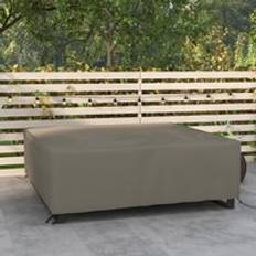 Garden & Outdoor Furniture OutSunny Square Cover Protecter