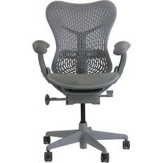 Mirra Task