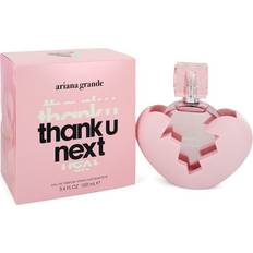 Ariana Grande Thank U Next Eau de Parfum EDP 100ml