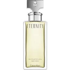 Calvin Klein Eau de Parfum Calvin Klein Eternity Eau de Parfum Spray 30ml