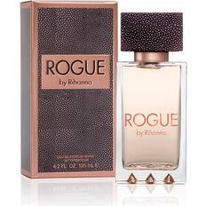 Rihanna Rogue 4.2 EDP for