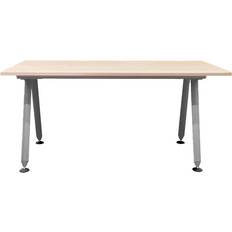 Herman Miller Tables Herman Miller 1600mm Abak Writing Desk