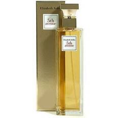 Elizabeth Arden 5th Avenue 4.2 EDP 125ml