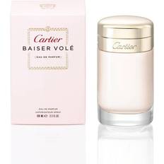 Cartier Baiser Vole 3.3 EDP