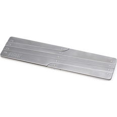 Steel Trivets Joseph Joseph Space Expanding Trivet