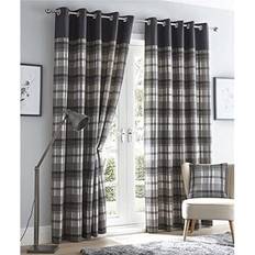 curtains eyelet ring