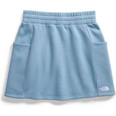 The North Face Skirts The North Face Women's Evolution Skirt Steel Blue