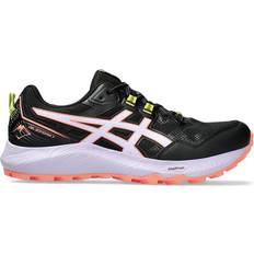 Asics GEL-SONOMA 7 - Nero