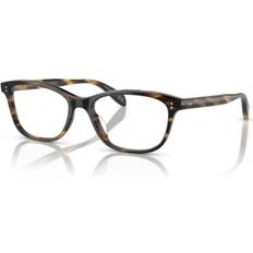 Solglasögon Oliver Peoples Stiliga Solglasögon för Trendigt Utseende - Multicolor