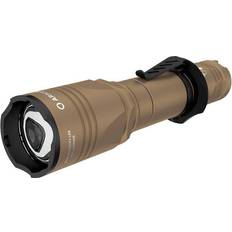 Armytek Dobermann Pro Magnet USB Sand 1400 lm