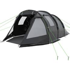 OutSunny Campingtält 4-Personers 475 x 264 cm