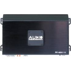 Audio System m-850.1