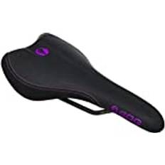 SDG Radar Saddle