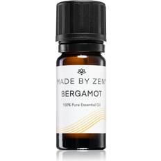 Made by Zen ESSENTIAL OIL BERGAMOT 10ML