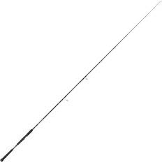 Hart Toro Shore Fk Spinning Rod Silver 2.74 30-90 g