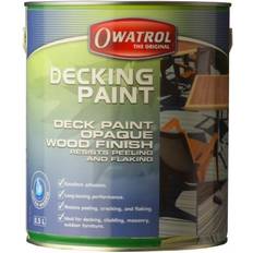 Owatrol Decking Shale 1