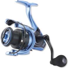 Herculy Gass Spinning Reel Blue 530