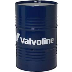 Valvoline Synpower FE 5W-30 60l Motorolja