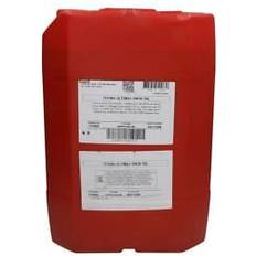 Motul engine 5W30 20L Tekma Motor Oil